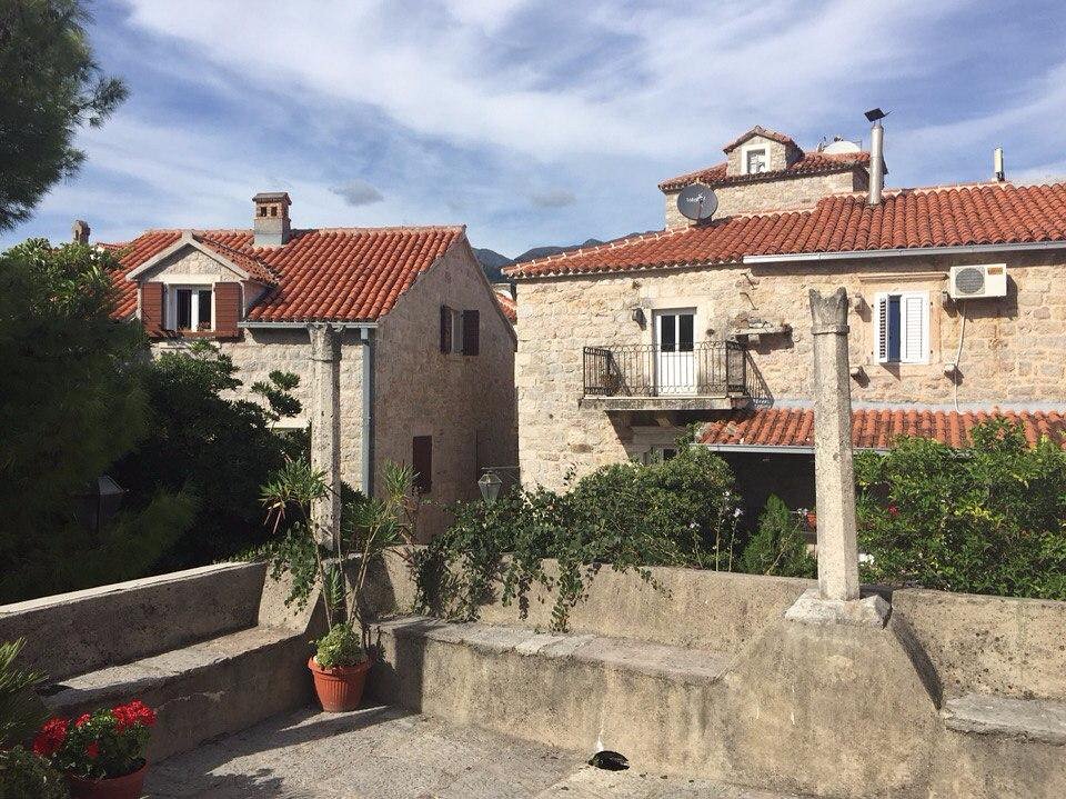 City Museum of Budva